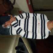 davidhernan745