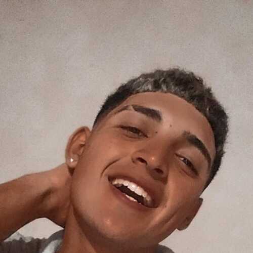 lucasandresdiazcor100