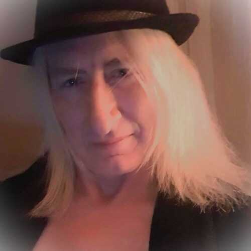 CumQueen