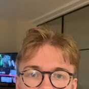 FunSwede