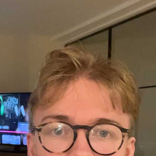 FunSwede