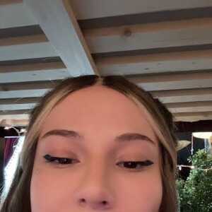 bcgcaajebfdeeifc