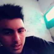 regnere557