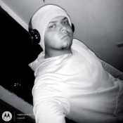 Helber