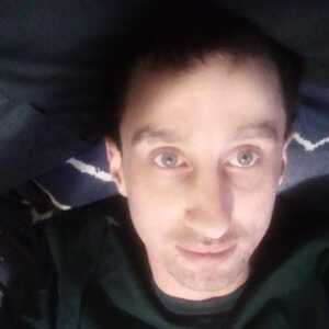 codycow540