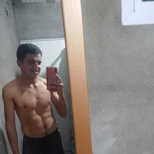Eros
