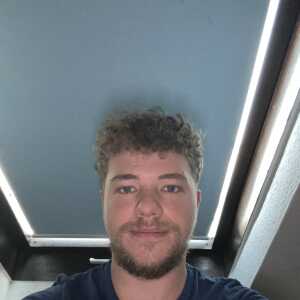 abegeebabcbiebef