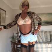 Rachel01Uk