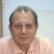 eduardoesp56