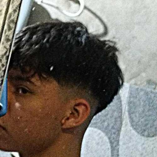 Y.uli00