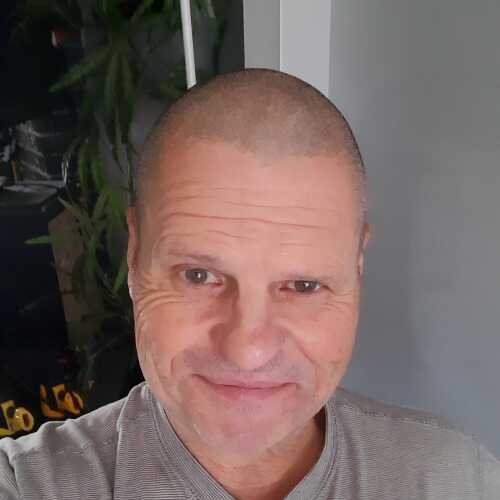jomac57