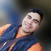 fabian8377