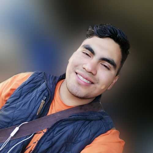 fabian8377