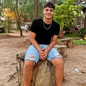 rodripepe29