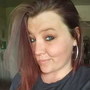 QueenOfBulls