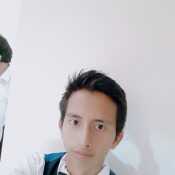 alezd88