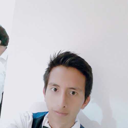 alezd88