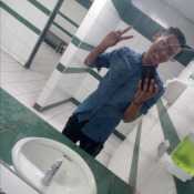 mibame