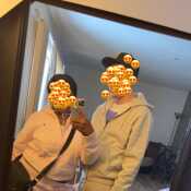 Dope couple