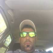 belilallo814