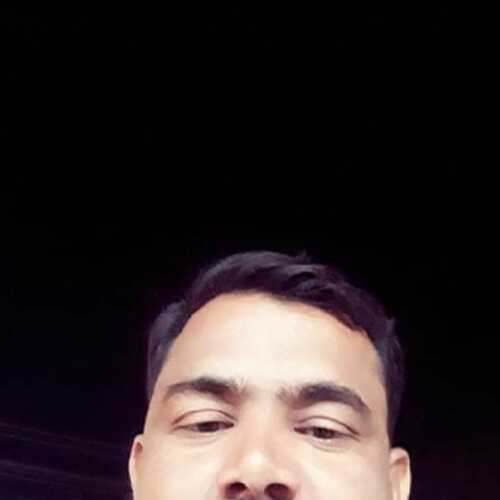 Dsp50Poona