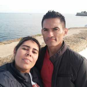 cifabdicedadeejf