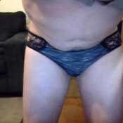 michaelbas112