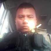 juni254