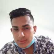 chacondu471