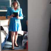 Susanjanejones