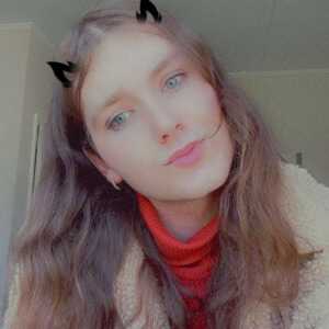 izzysmiz195
