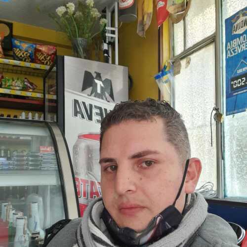 elgoten1