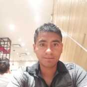 Hotman03Gutierrez