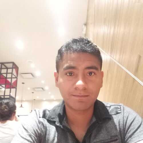 Hotman03Gutierrez