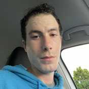 Ianmoone