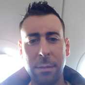 scottjunior86