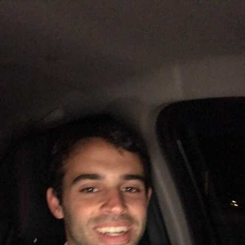 gonlaplata30