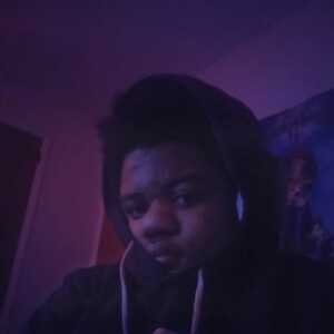justdanny22
