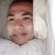 Josh