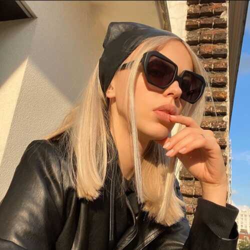 Mistress5770