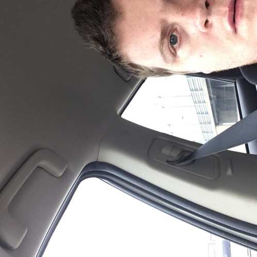Aussiejosh23