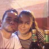 alexmetall28