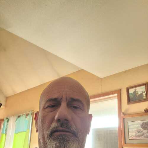 olemurph475