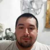 rinic30