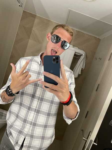 brandonpyw469 profile photo