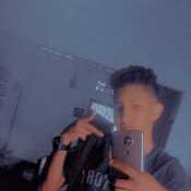 luisd21