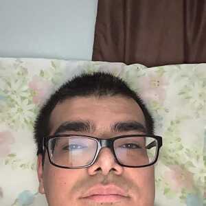 kcms465