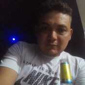 mercadobae185
