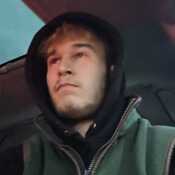 drewangc
