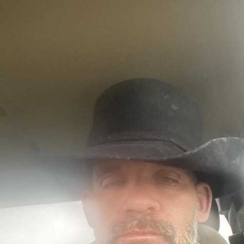 CuriousSpiritualist76cf33